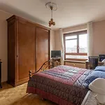 Nonna Mary\'S Apartment - Vicino Pala Alpitour