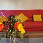 Nonna Mary\'S Apartment - Vicino Pala Alpitour