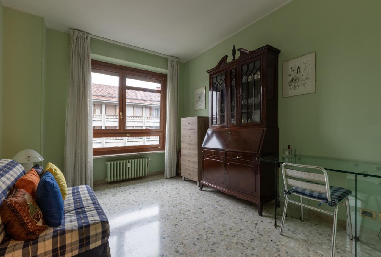 Nonna Mary's - Vicino Pala Alpitour