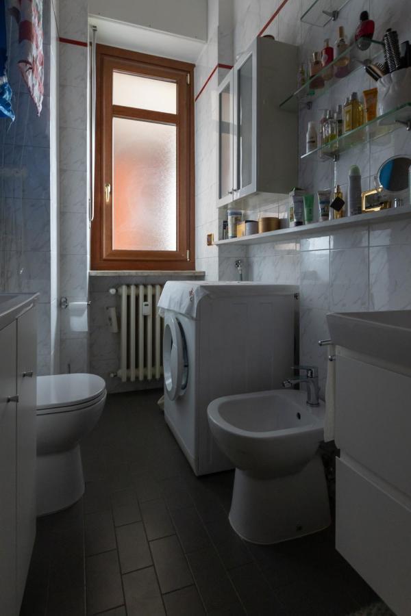 Apartamento Nonna Mary's - Vicino Pala Alpitour